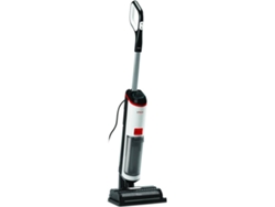 Máquina de Limpieza a Vapor POLTI ROLLYSTEAM WD10 (14 Kpa)
