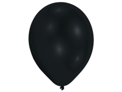 Globo AMSCAN 9904904