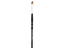 Cepillo LG N°4 Bisel Angular 83074