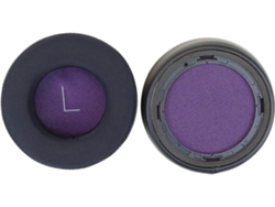Almohadillas De Gel Suaves, Refrescantes Y Transpirables Para Los Auriculares Pro1.