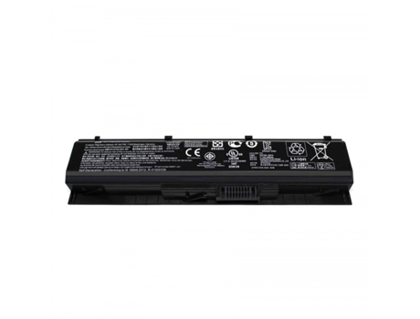 Batería de Computador Portátil Hp / Compaq
