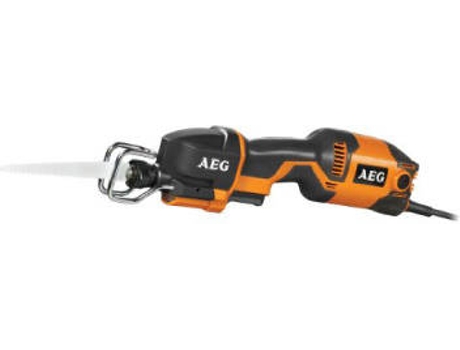 Sierra Sable AEG (400 W)