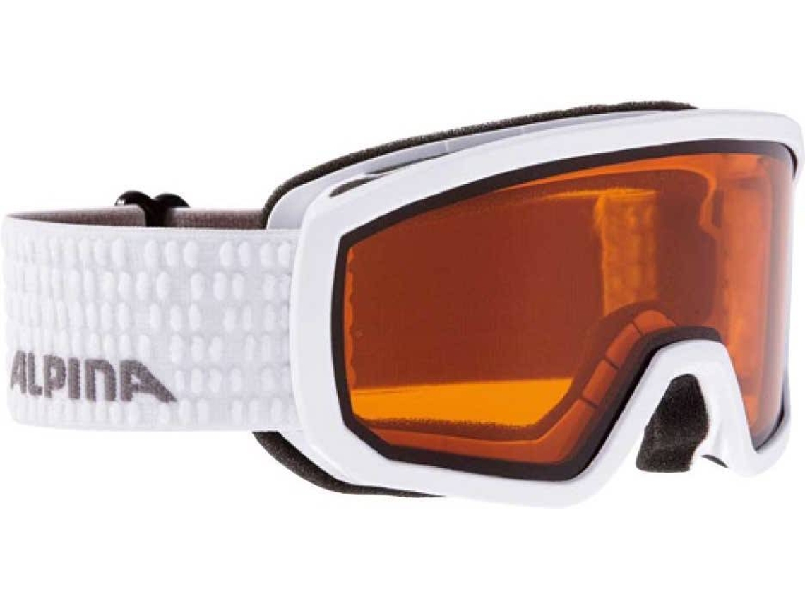 Accesorio de Esquí ALPINA A7258111 103
