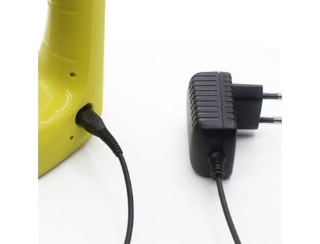 Accesorio Aspiradores KARCHER 1,5 m Wv2506070
