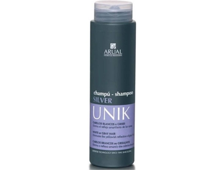 Acondicionador ARUAL (251 ml)