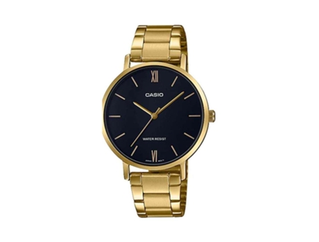 Reloj CASIO Mujer