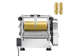 Prensa eléctrica para tortillas Succebuy para más tortillas, 4 6 pulgadas