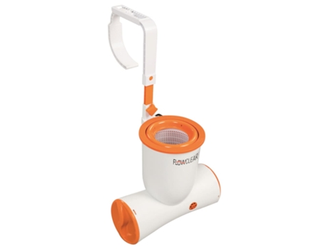 Depuradora de piscina Skimatic 2574 L-h BESTWAY