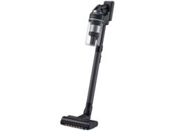 Aspirador Escoba Con Batería SAMSUNG Jet 95 Pet/ 210W/ Autonomía 60 Min