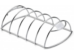 Soporte para Asado de Costillas WEBER