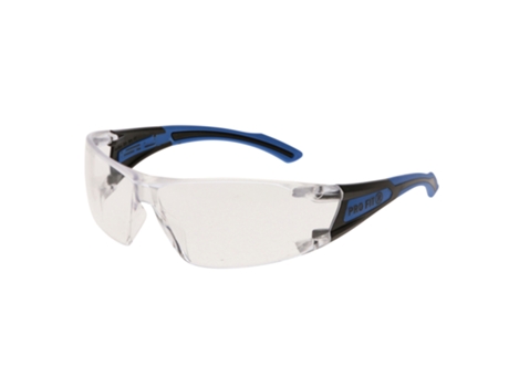 Gafas de Protección Luz KERBL Gafas protección FALCON2