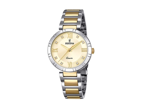 Reloj FESTINA F16937/B