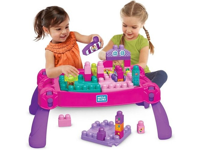 Juguete MATTEL FFG22