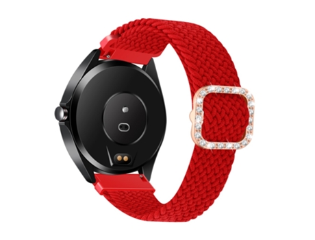 Correa Samsung Galaxy Watch Active