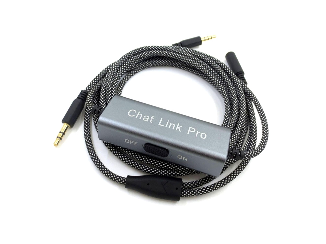Paquete De 2 Cables De Interconexión De 6 M Para Dispositivos De Grabación Hd60, Hd60s, Hd60pro 4k, 60pro Y Hd60x.