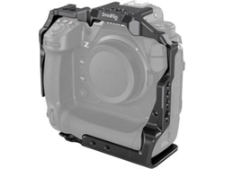 Protección SMALLRIG 3195