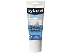 Masilla fijar azulejos 250gr. tubo
