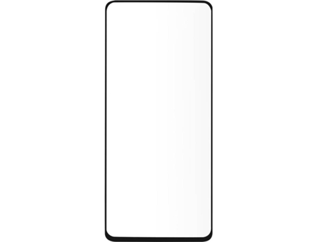 Protector Cristal Templado Xiaomi Redmi Note 10 Pro 3MK GLASS3MKHGMLRN10P
