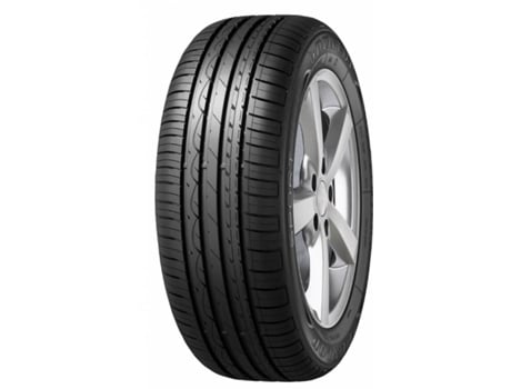 Neumático DUNLOP Sport 185/60 R15 84H