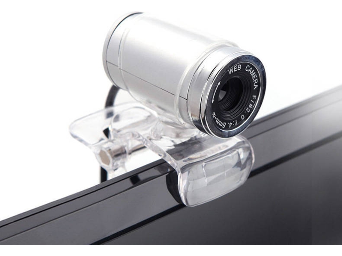 Cámara Web -lt250 (full Hd)*
