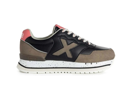 Zapatillas Sneakers Dash Sky MUNICH