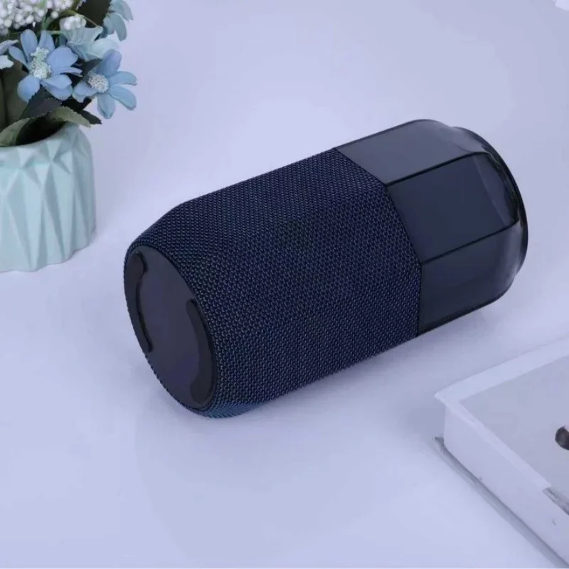 Altavoz Bluetooth