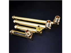 Adaptador De Conector Macho Para Jardín Latón Bspp M12 M14 Latón Mm Latón Bspp