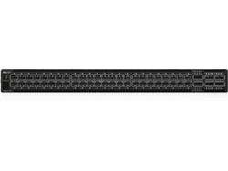 Switch DELL S5248F-ON