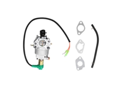 Veloriskku-kit De Carburador Para Gerador Bomba De Água Acessórios De Substituição Equipamento Honda Gasolina