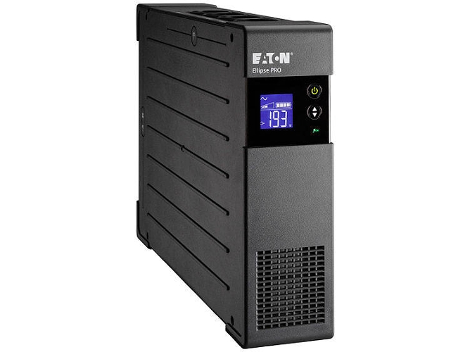 Ups EATON Ellipse Pro 1600 (1000 W - 1600 VA)