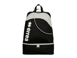 Mochila ERREA Unisexo (Multicolor - Tu)