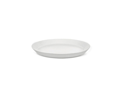 Conjunto de 4 Platos Ã26,5Cm - Tonale ALESSI