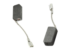 Escova Bosch 1167X - 5x8mm T.183