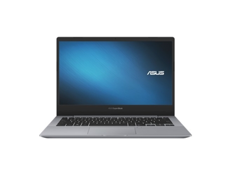 Portátil ASUS 71165 (14 '' - Intel® Core™ i7 i7-8565U - RAM: 16 GB - 512 GB SSD - Intel® UHD Graphics)
