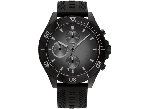 Reloj TOMMY HILFIGER® STF 1791921