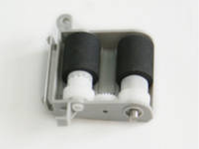 Accesorios para impresora / escáner MICROSPAREPARTS MSP4398
