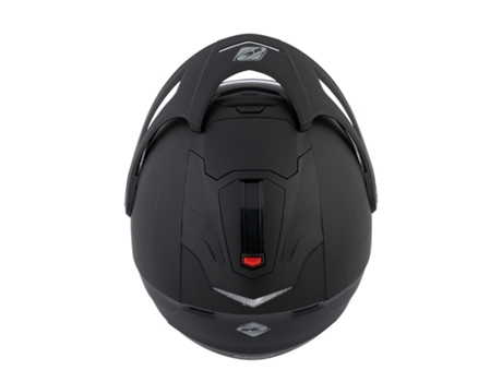 Visera para casco de moto Kenny Evasion