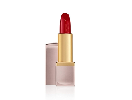Pintalabios Elizabeth Arden Lip Color Nº 18-Rmrkbl red (4 g)