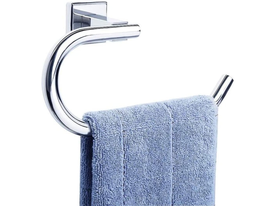 Dispensador De Toallas De Papel, Acero Inoxidable 304