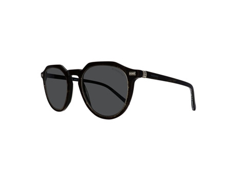 Gafas de Sol Mujer MAUBOUSSIN MAUS1931-01-50