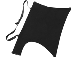 Bolsa Sopladora Oxford Para Aspiradora, Ligera Y Práctica.