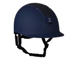 Casco de montar HORKA Sparrow