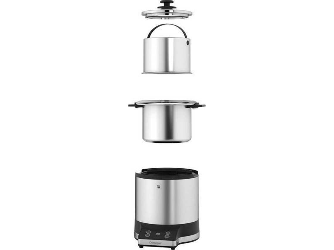 Arrocera WMF Kitchen minis 0415260011