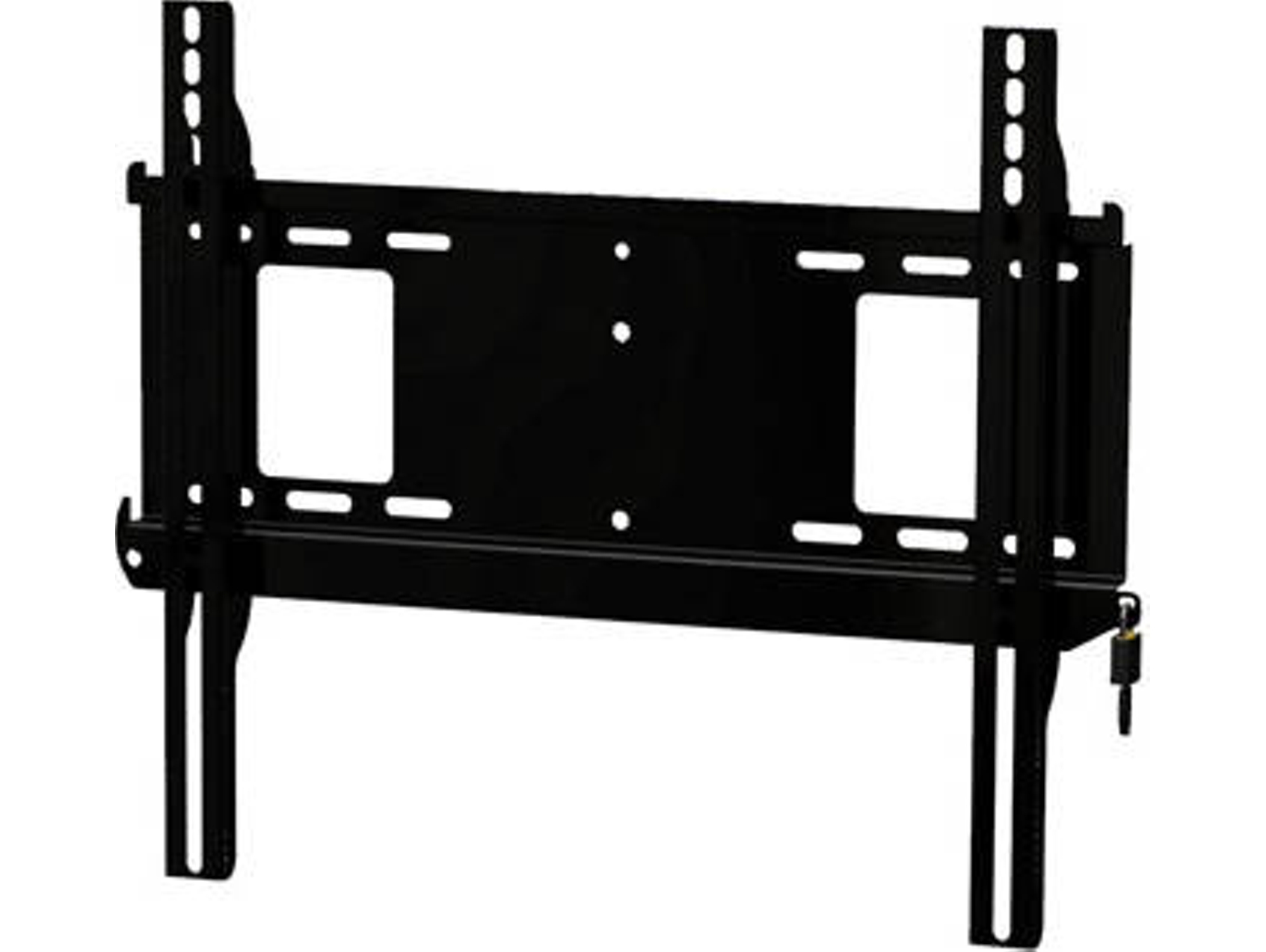 Soporte de Pared para TV PEERLESS PFL650