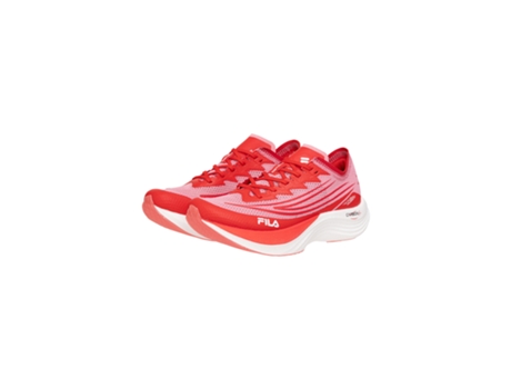 Zapatillas de running mujer Fila Astatine