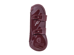 Botas de caballo KENTUCKY Bamboo Elastic