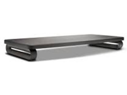 SUP MONITOR KENSINGTON SMART FIT EXTRA G
