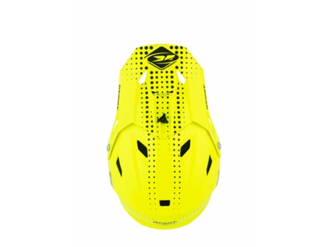 Visera del casco KENNY Decade 2021