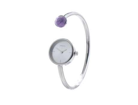 Reloj Mujer BREIL TW1721