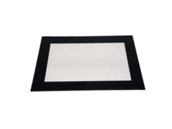 Cristal Interior de Puerta 481245059838 481245059594 WHIRLPOOL